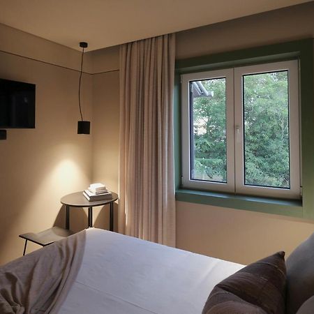 Oporto Coliving Circunvalacao 13250 Senhora da Hora Zewnętrze zdjęcie