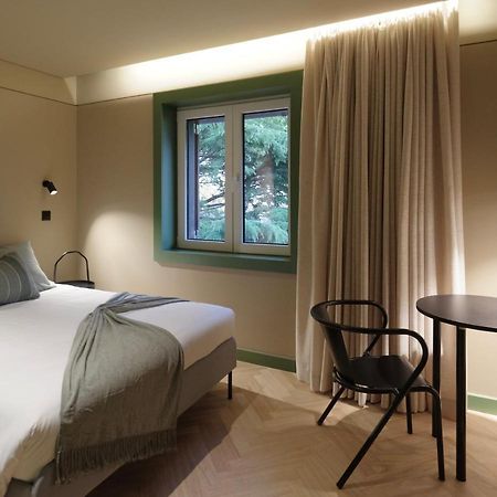 Oporto Coliving Circunvalacao 13250 Senhora da Hora Zewnętrze zdjęcie