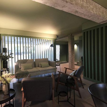 Oporto Coliving Circunvalacao 13250 Senhora da Hora Zewnętrze zdjęcie