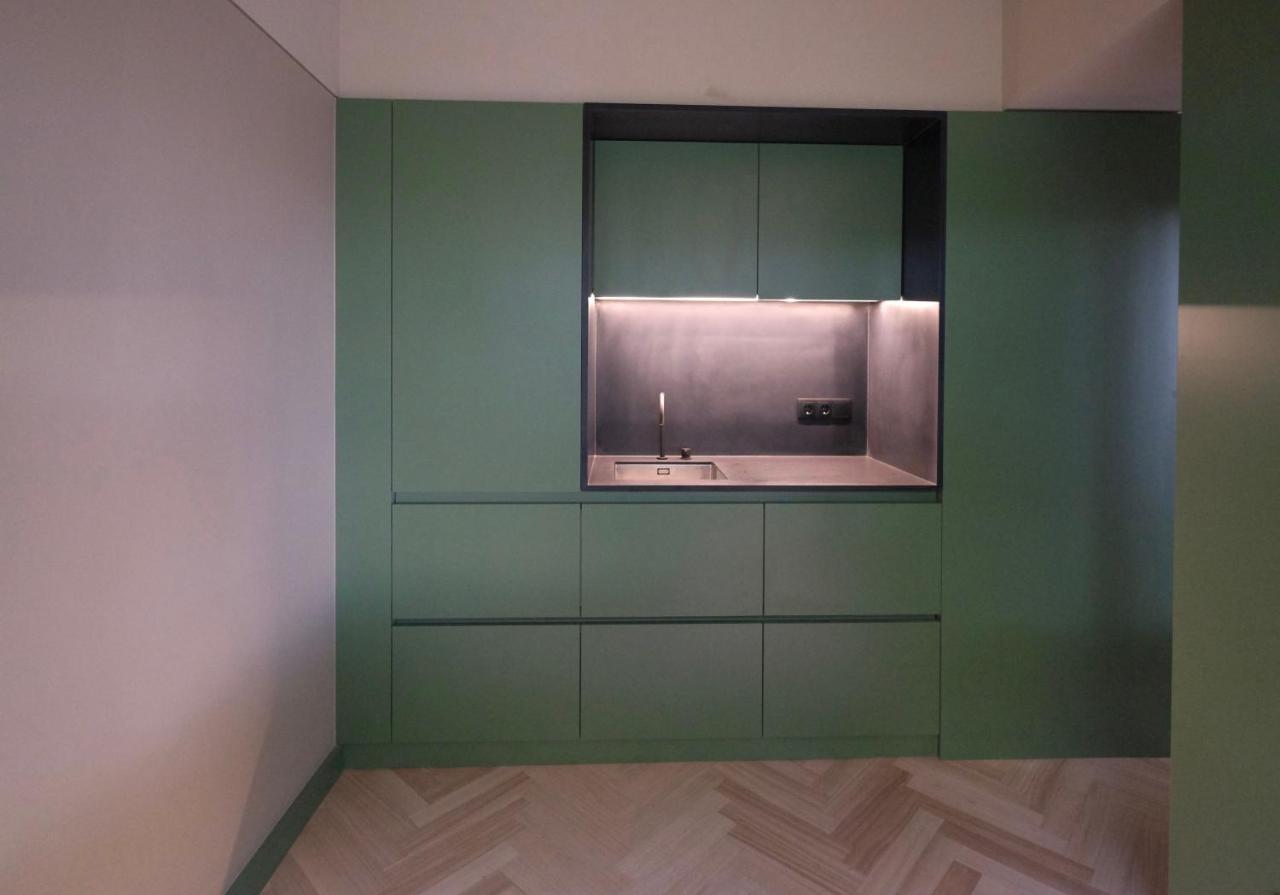 Oporto Coliving Circunvalacao 13250 Senhora da Hora Zewnętrze zdjęcie
