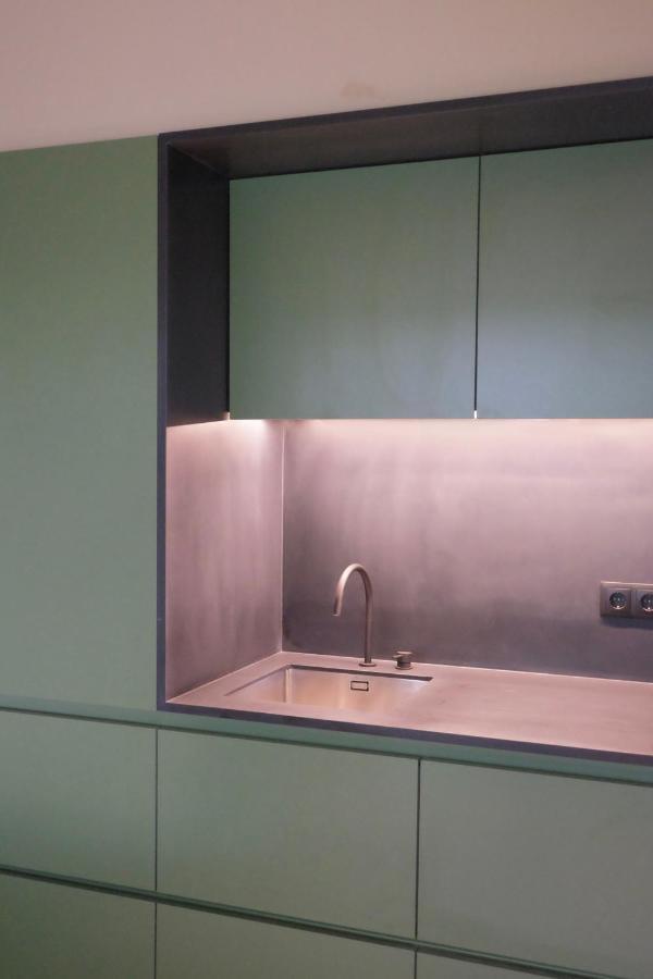 Oporto Coliving Circunvalacao 13250 Senhora da Hora Zewnętrze zdjęcie
