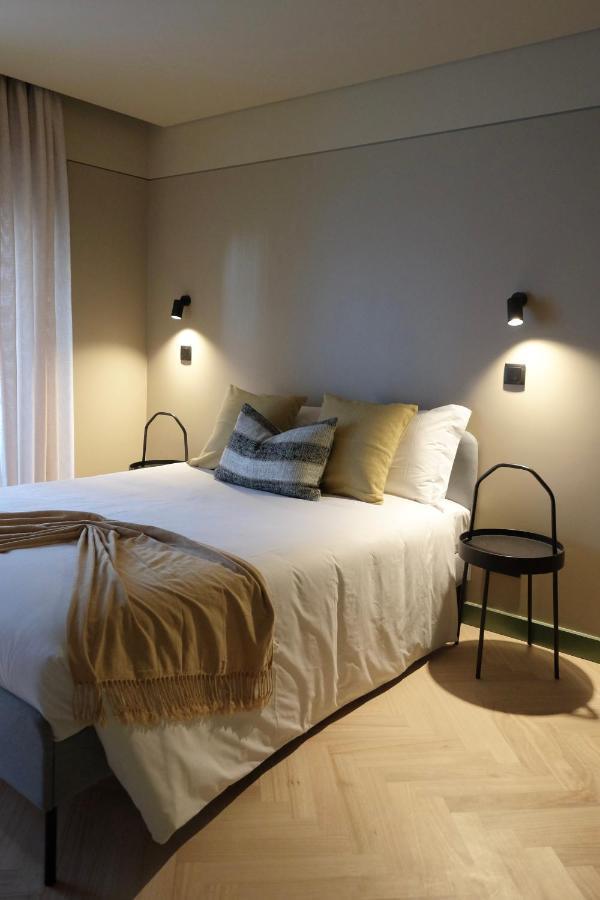Oporto Coliving Circunvalacao 13250 Senhora da Hora Zewnętrze zdjęcie