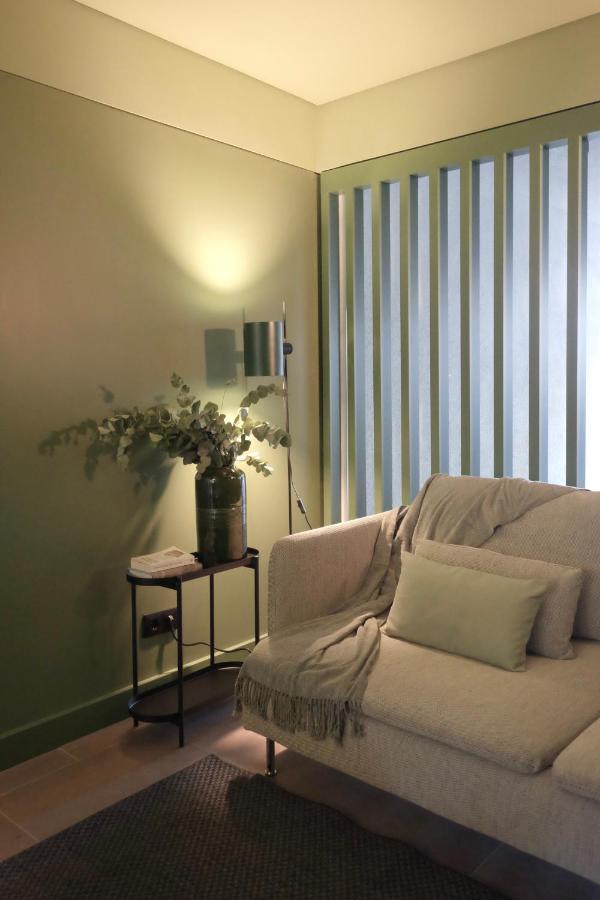 Oporto Coliving Circunvalacao 13250 Senhora da Hora Zewnętrze zdjęcie