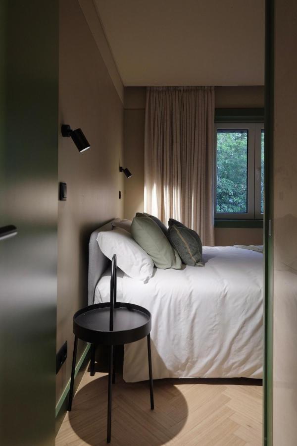 Oporto Coliving Circunvalacao 13250 Senhora da Hora Zewnętrze zdjęcie
