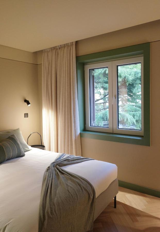 Oporto Coliving Circunvalacao 13250 Senhora da Hora Zewnętrze zdjęcie