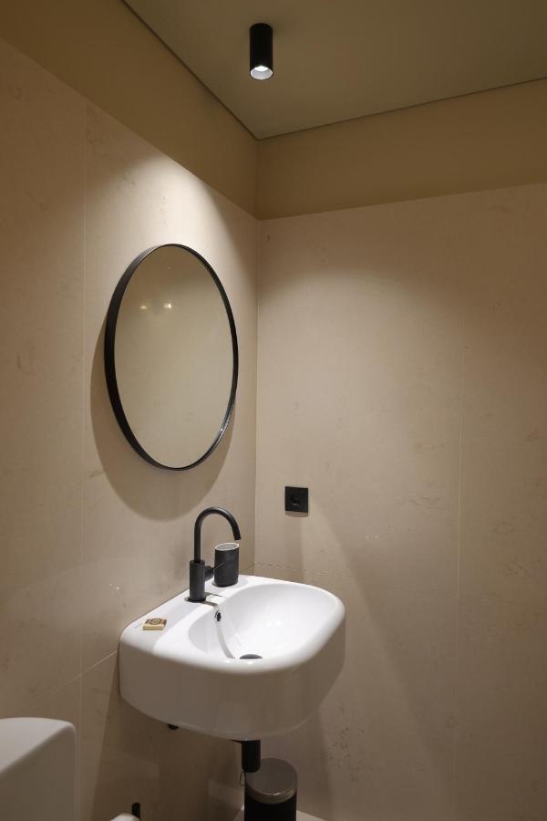 Oporto Coliving Circunvalacao 13250 Senhora da Hora Zewnętrze zdjęcie