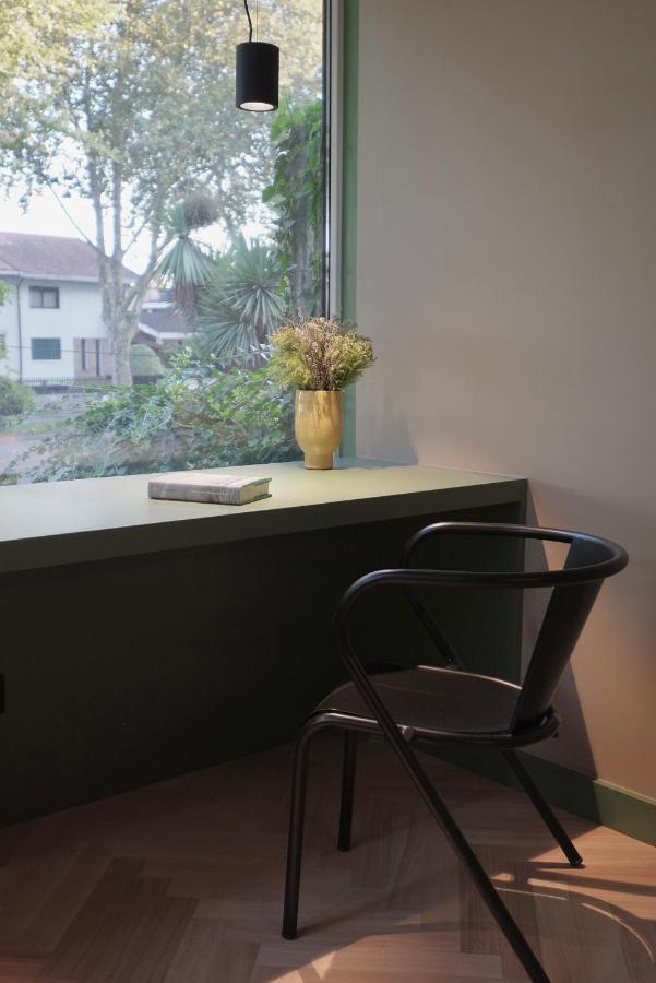 Oporto Coliving Circunvalacao 13250 Senhora da Hora Zewnętrze zdjęcie