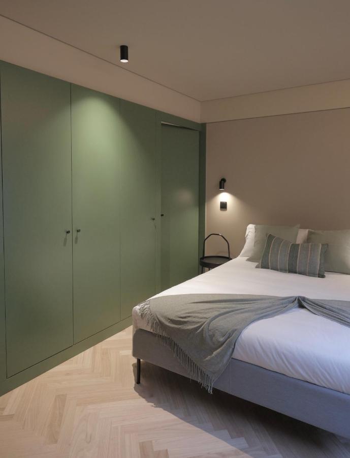 Oporto Coliving Circunvalacao 13250 Senhora da Hora Zewnętrze zdjęcie
