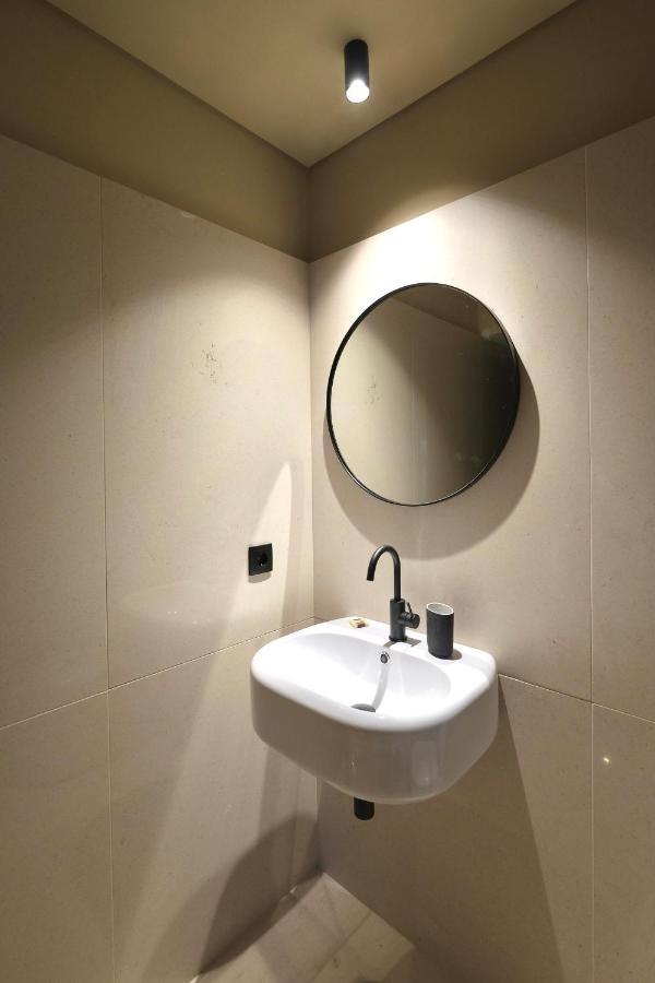 Oporto Coliving Circunvalacao 13250 Senhora da Hora Zewnętrze zdjęcie