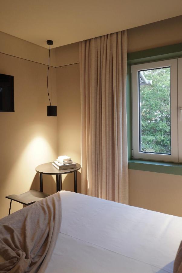 Oporto Coliving Circunvalacao 13250 Senhora da Hora Zewnętrze zdjęcie
